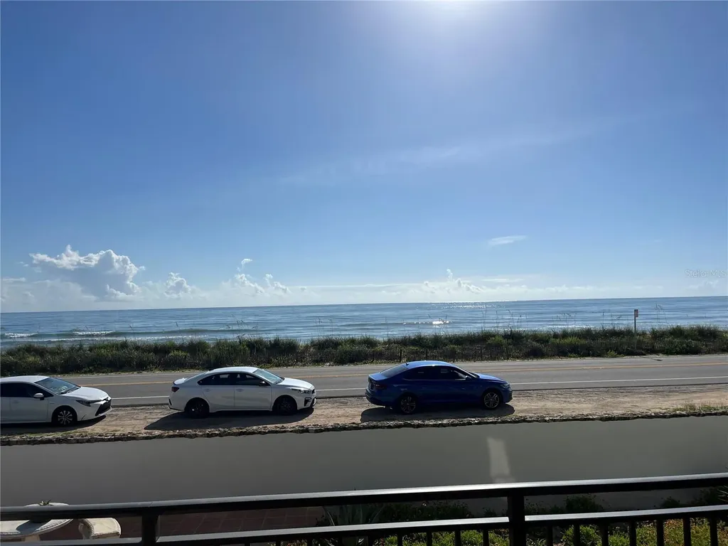 2139 N Ocean Shore Boulevard Flagler Beach FL 32136