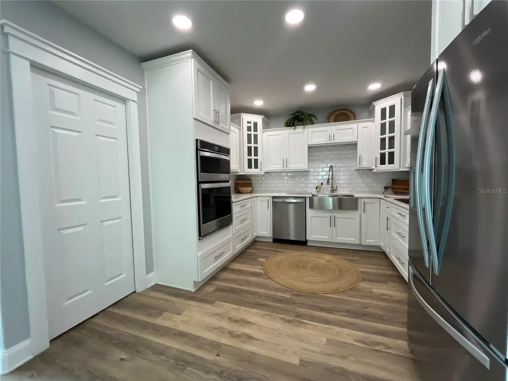 2139 N Ocean Shore Boulevard Flagler Beach FL 32136