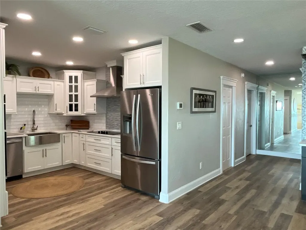 2139 N Ocean Shore Boulevard Flagler Beach FL 32136