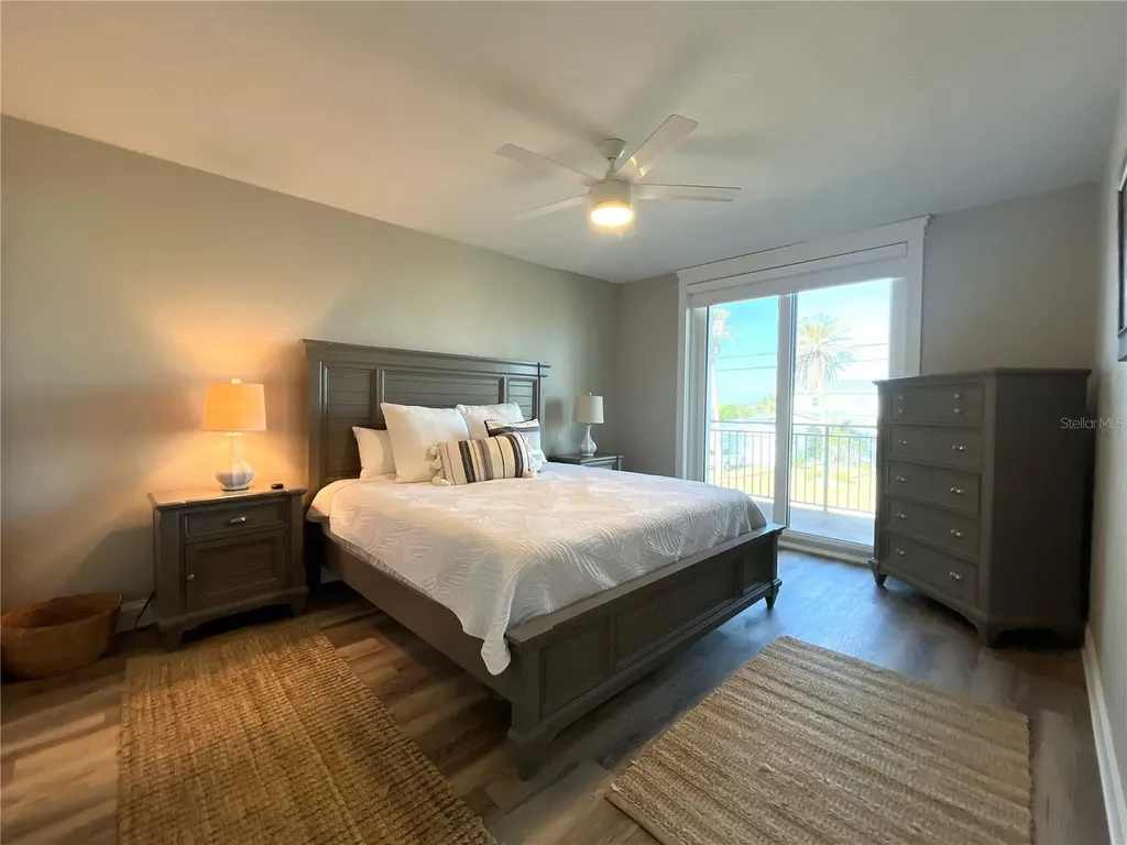 2139 N Ocean Shore Boulevard Flagler Beach FL 32136