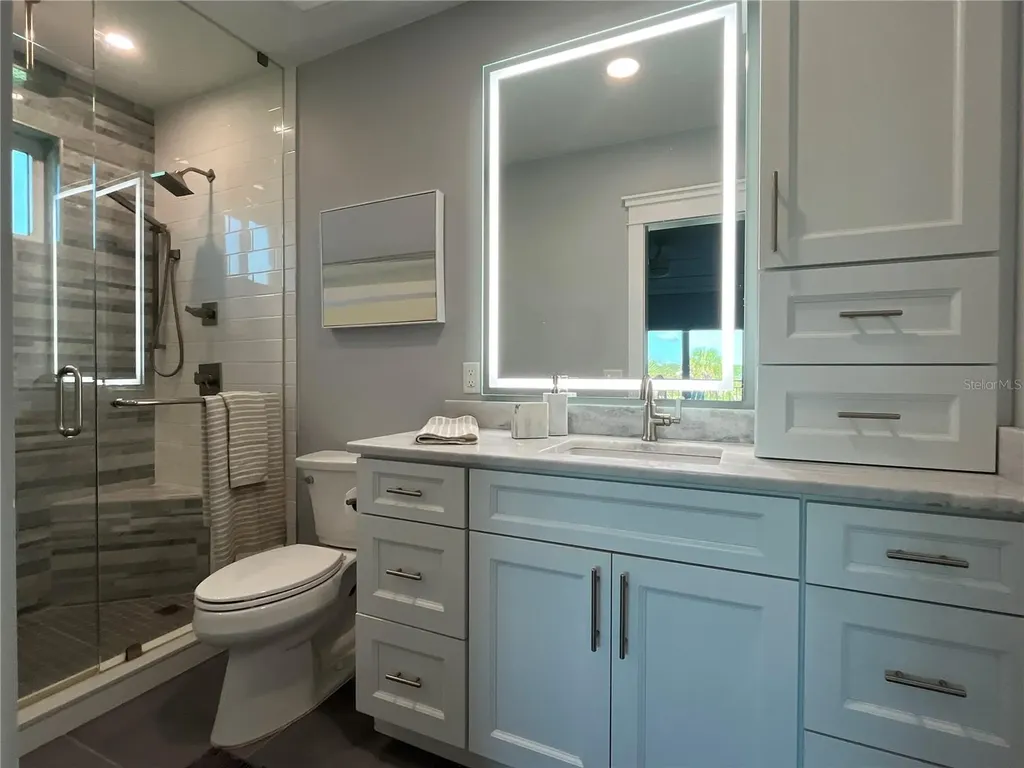 2139 N Ocean Shore Boulevard Flagler Beach FL 32136