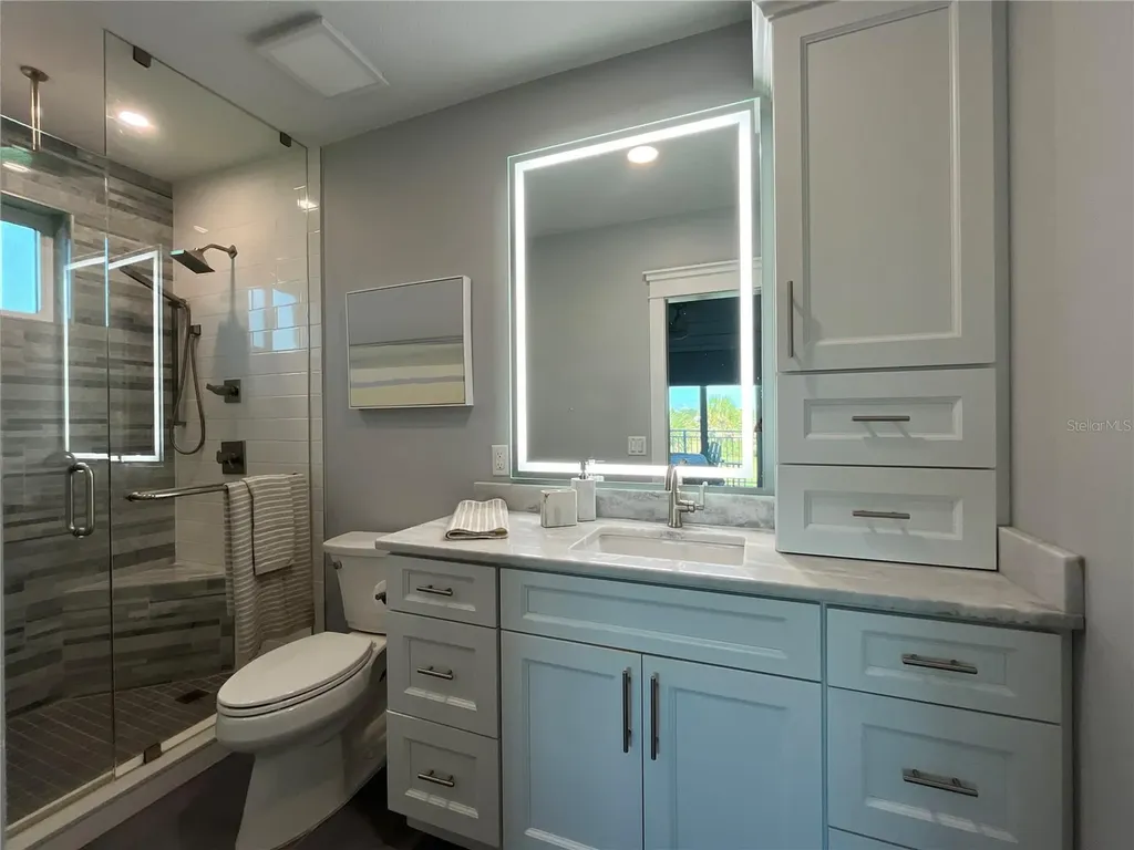 2139 N Ocean Shore Boulevard Flagler Beach FL 32136