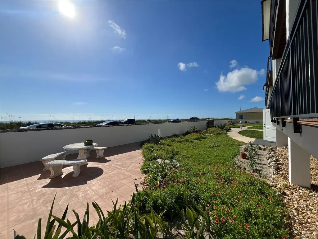 2139 N Ocean Shore Boulevard Flagler Beach FL 32136