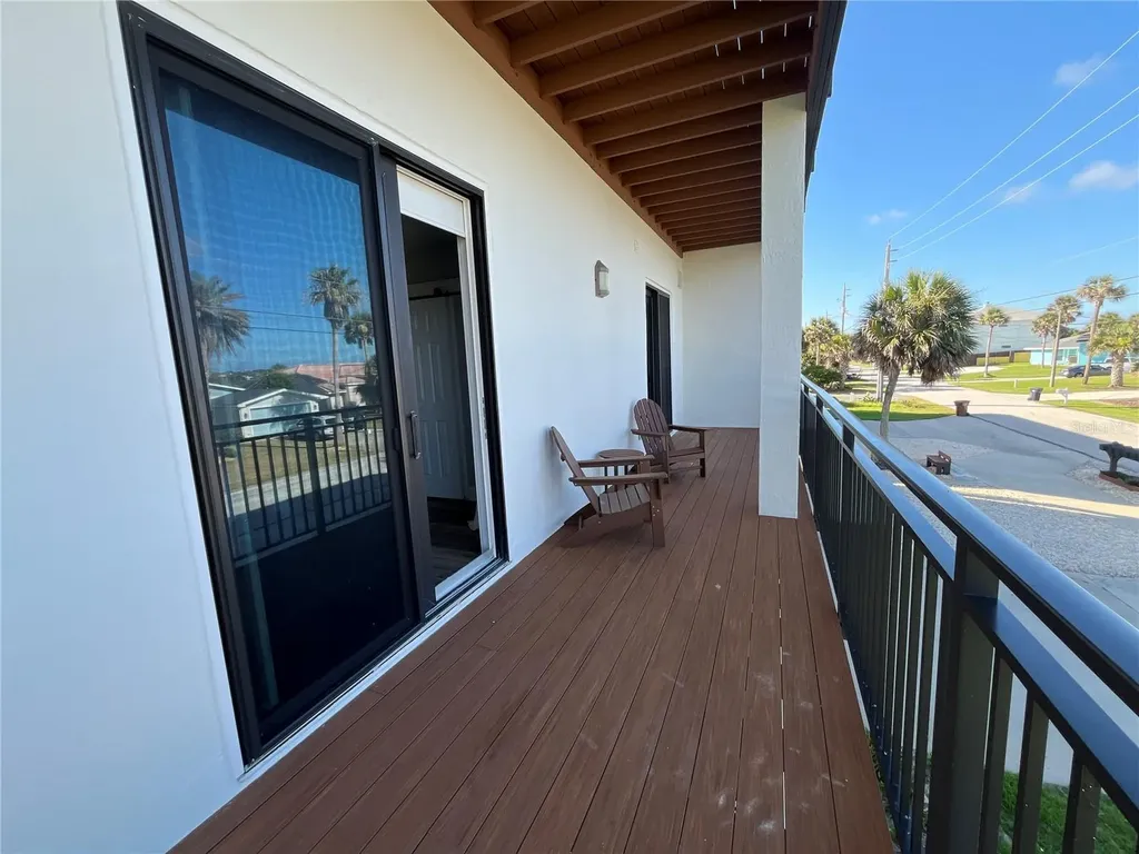 2139 N Ocean Shore Boulevard Flagler Beach FL 32136