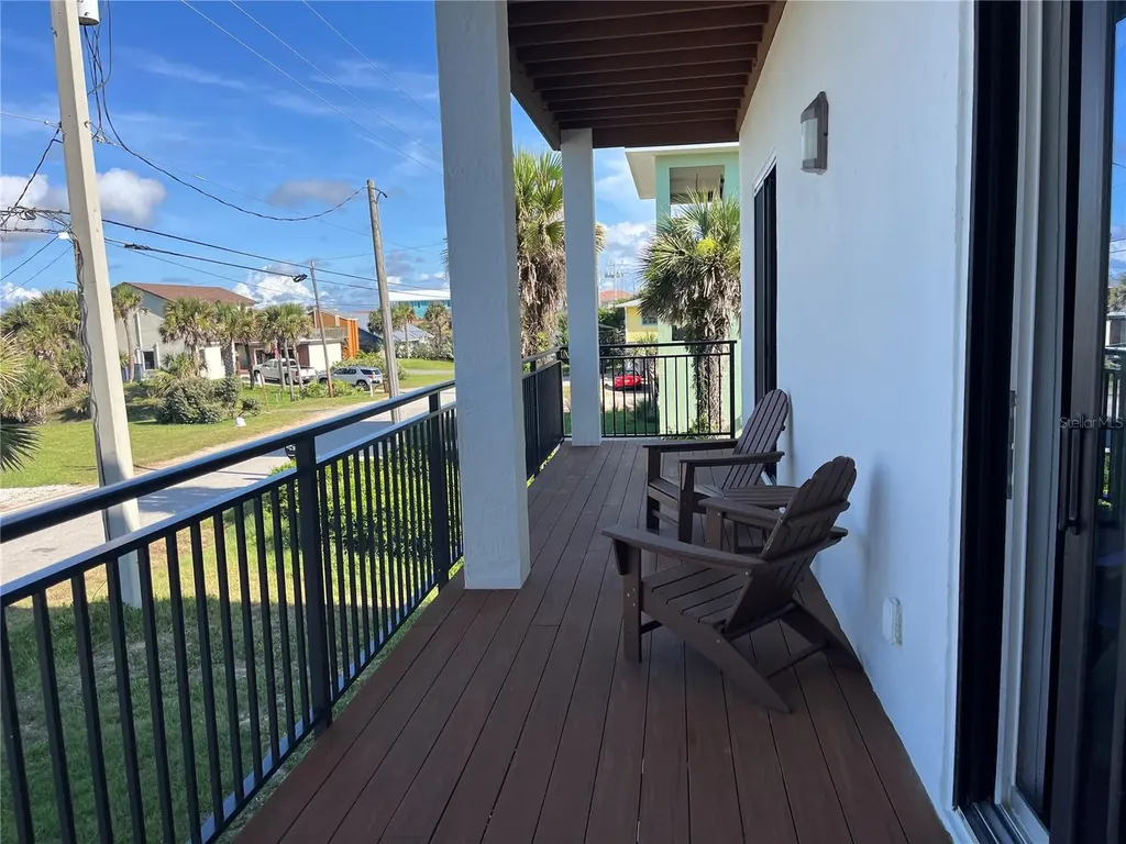 2139 N Ocean Shore Boulevard Flagler Beach FL 32136