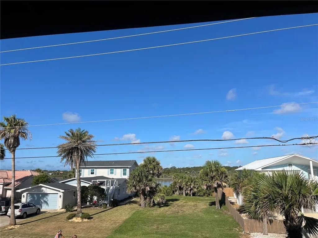 2139 N Ocean Shore Boulevard Flagler Beach FL 32136