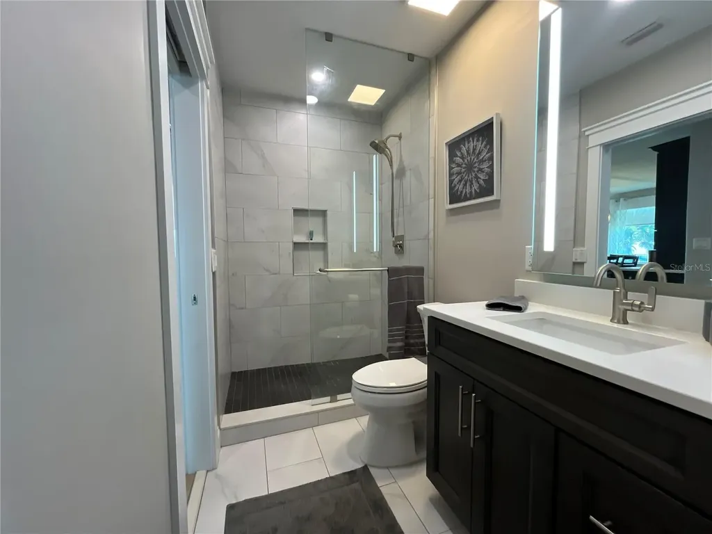 2139 N Ocean Shore Boulevard Flagler Beach FL 32136