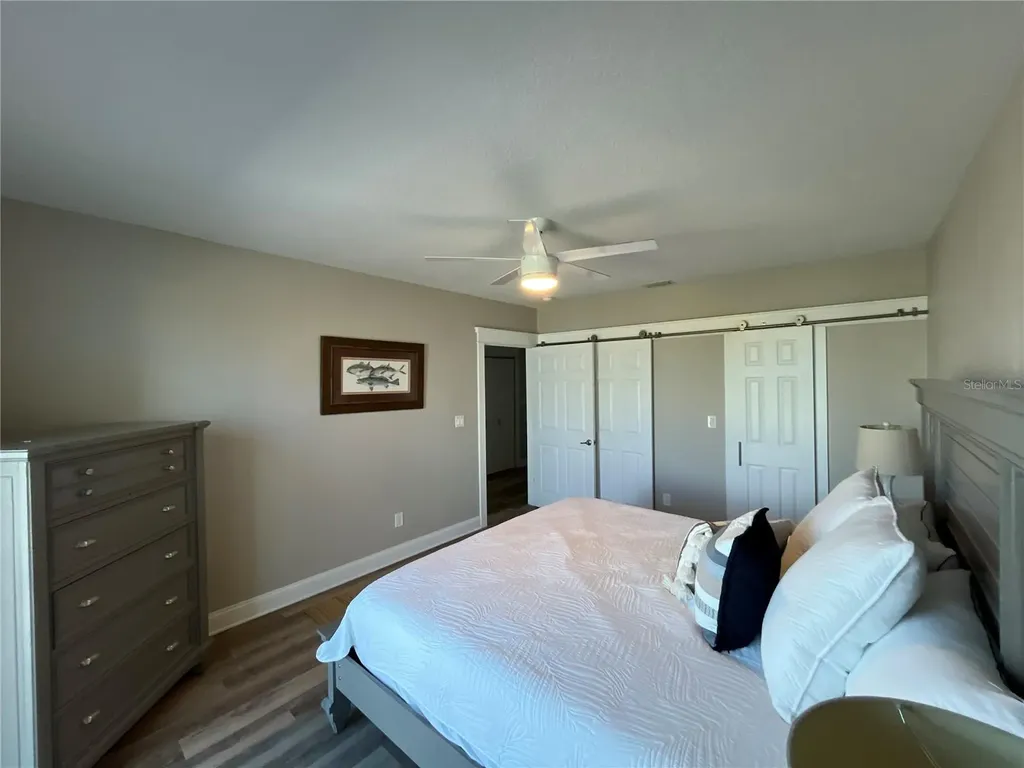 2139 N Ocean Shore Boulevard Flagler Beach FL 32136