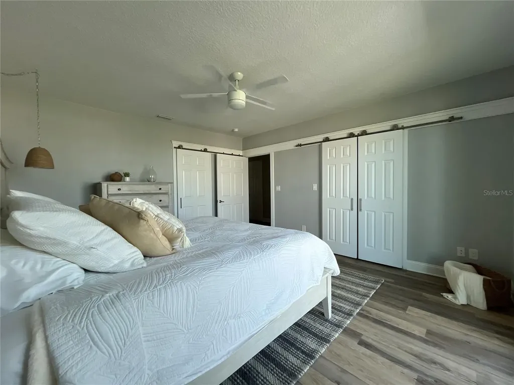 2139 N Ocean Shore Boulevard Flagler Beach FL 32136