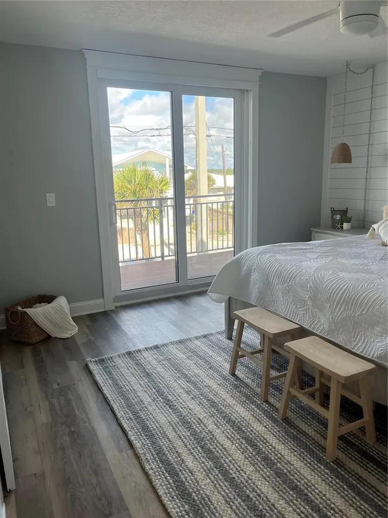 2139 N Ocean Shore Boulevard Flagler Beach FL 32136