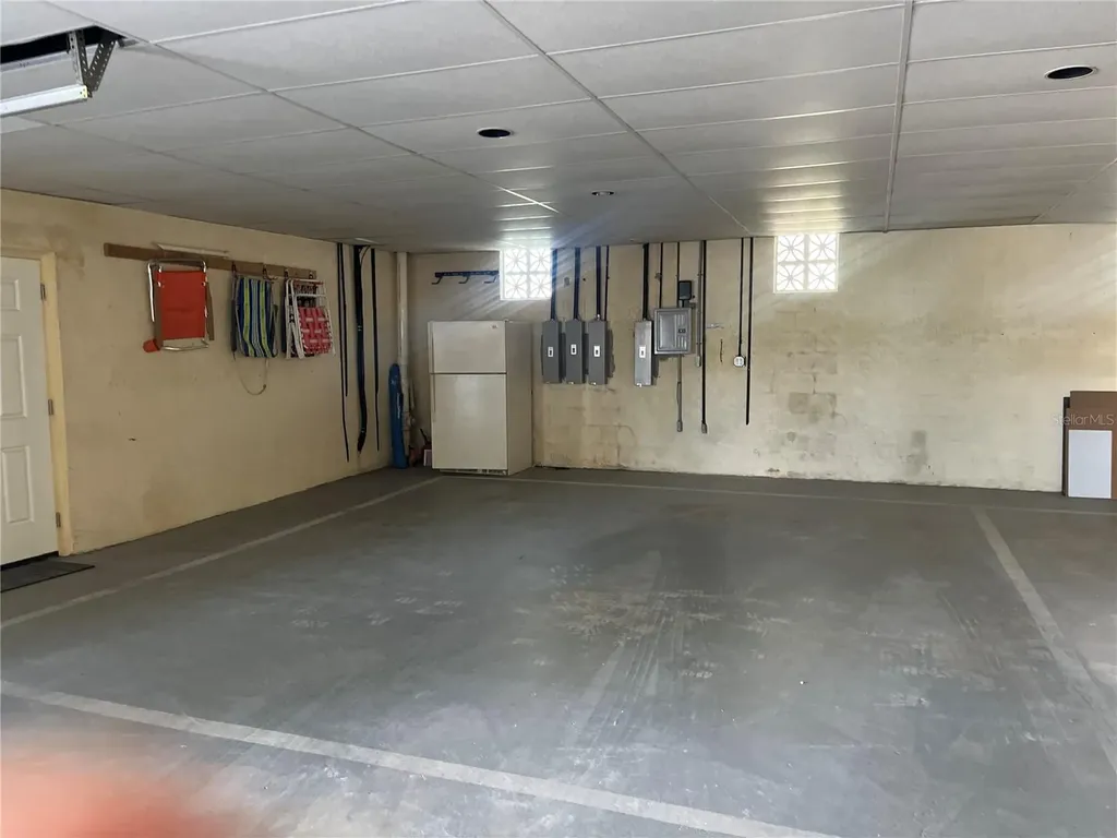 2139 N Ocean Shore Boulevard Flagler Beach FL 32136