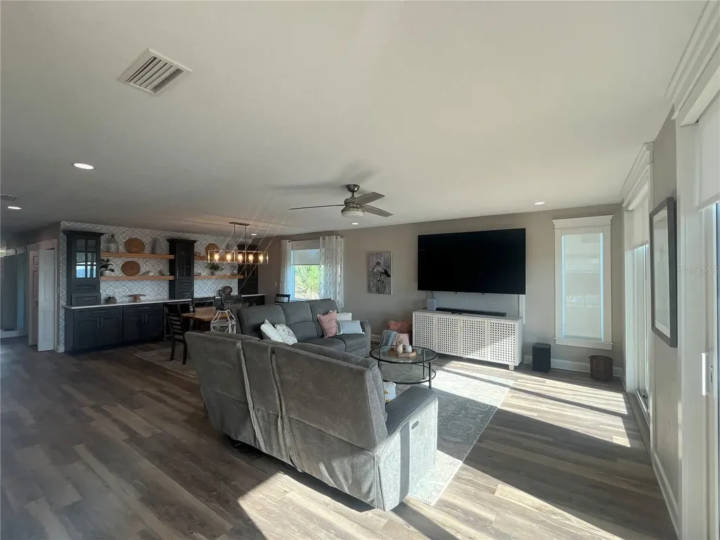 2139 N Ocean Shore Boulevard Flagler Beach FL 32136