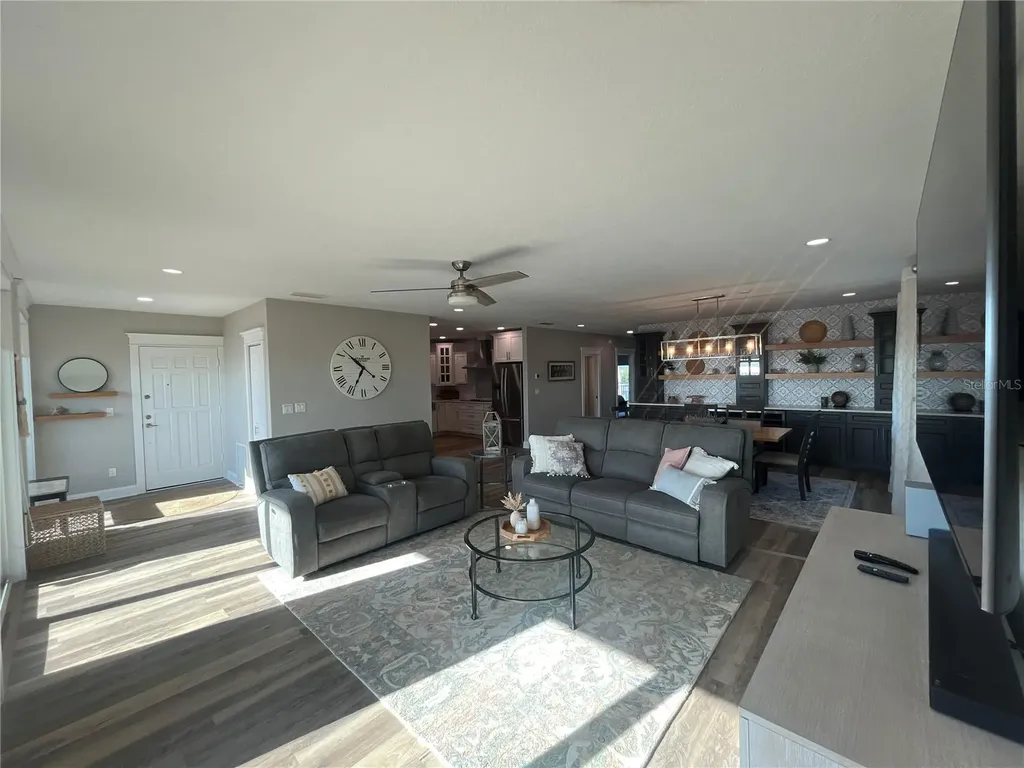 2139 N Ocean Shore Boulevard Flagler Beach FL 32136