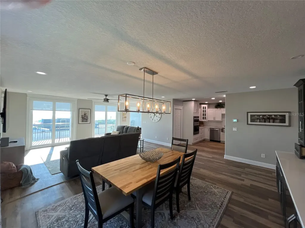 2139 N Ocean Shore Boulevard Flagler Beach FL 32136