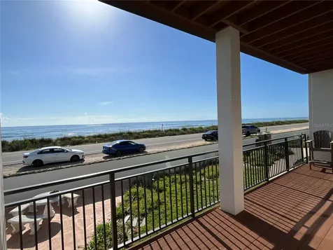 2139 N Ocean Shore Boulevard Flagler Beach FL 32136
