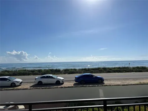 2139 N Ocean Shore Boulevard Flagler Beach FL 32136