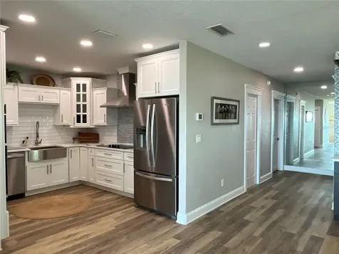 2139 N Ocean Shore Boulevard Flagler Beach FL 32136