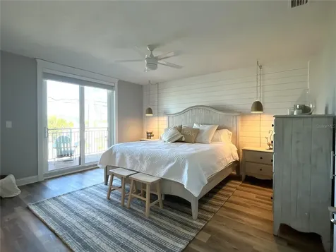 2139 N Ocean Shore Boulevard Flagler Beach FL 32136