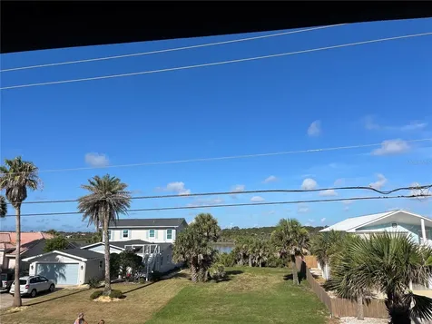 2139 N Ocean Shore Boulevard Flagler Beach FL 32136