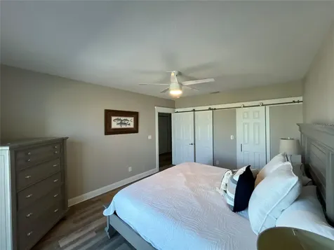 2139 N Ocean Shore Boulevard Flagler Beach FL 32136