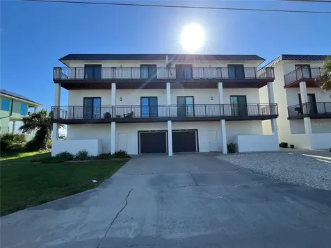 2139 N Ocean Shore Boulevard Flagler Beach FL 32136