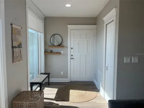 2139 N Ocean Shore Boulevard Flagler Beach FL 32136