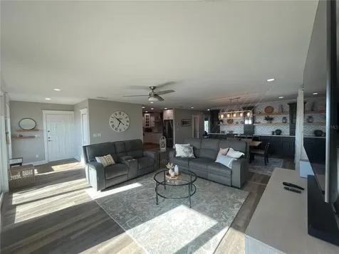 2139 N Ocean Shore Boulevard Flagler Beach FL 32136