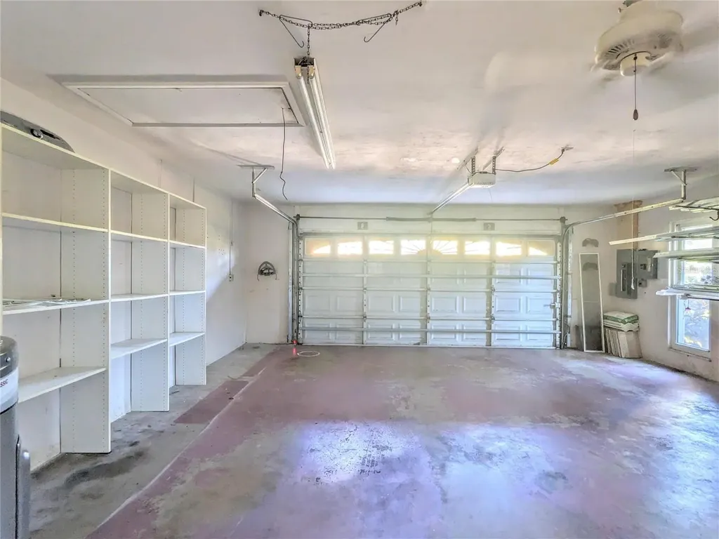 5456 Azure Way Sarasota FL 34242