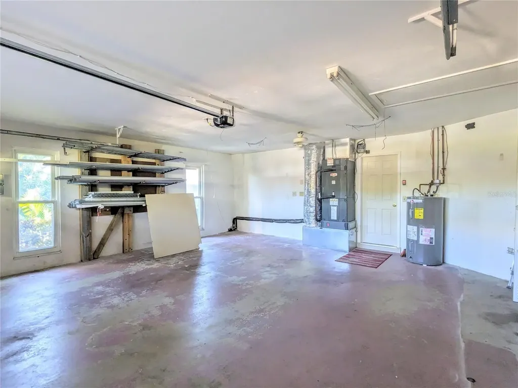 5456 Azure Way Sarasota FL 34242