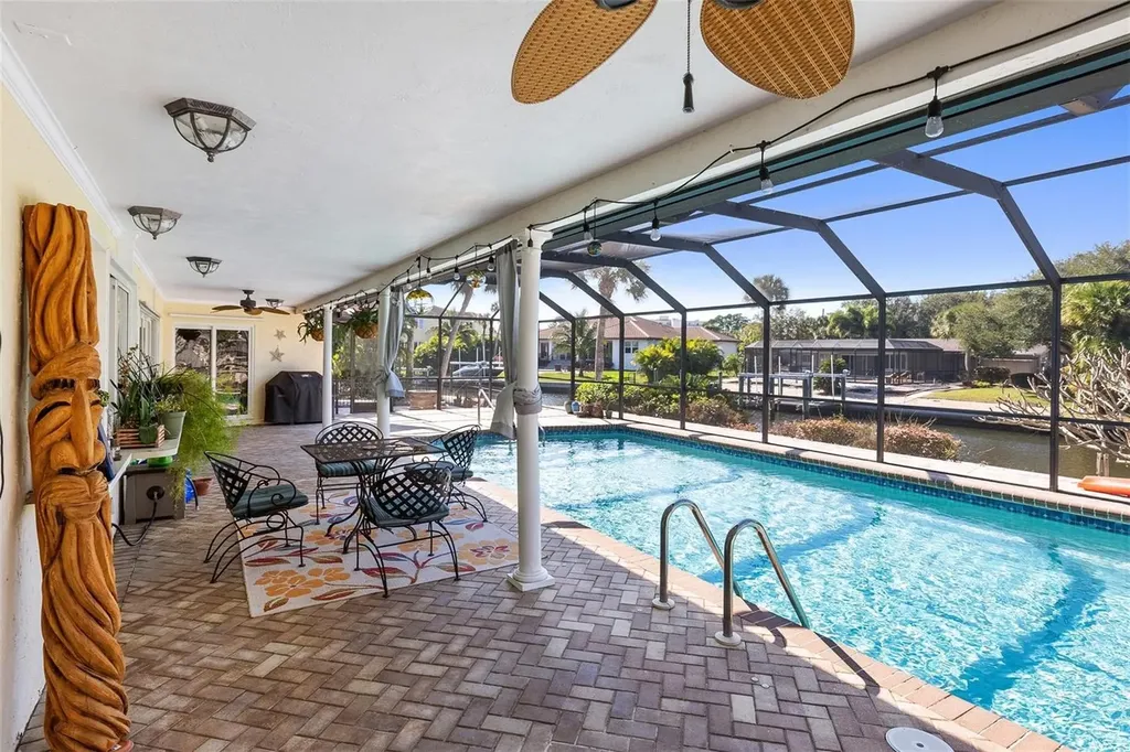 5456 Azure Way Sarasota FL 34242