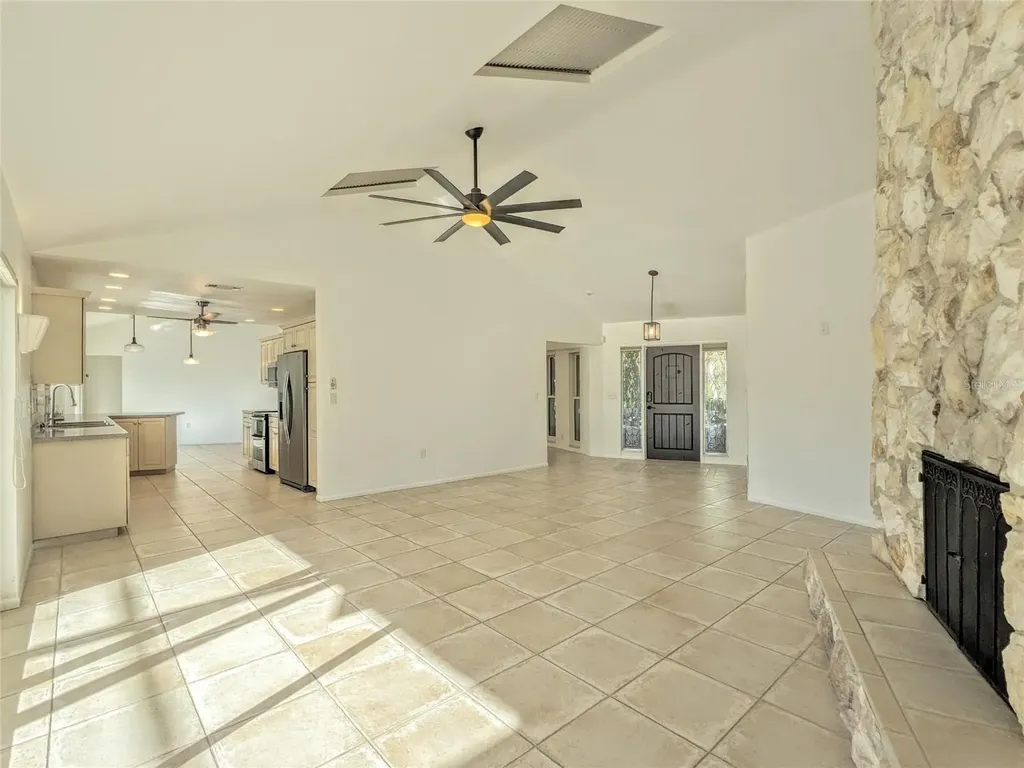 5456 Azure Way Sarasota FL 34242