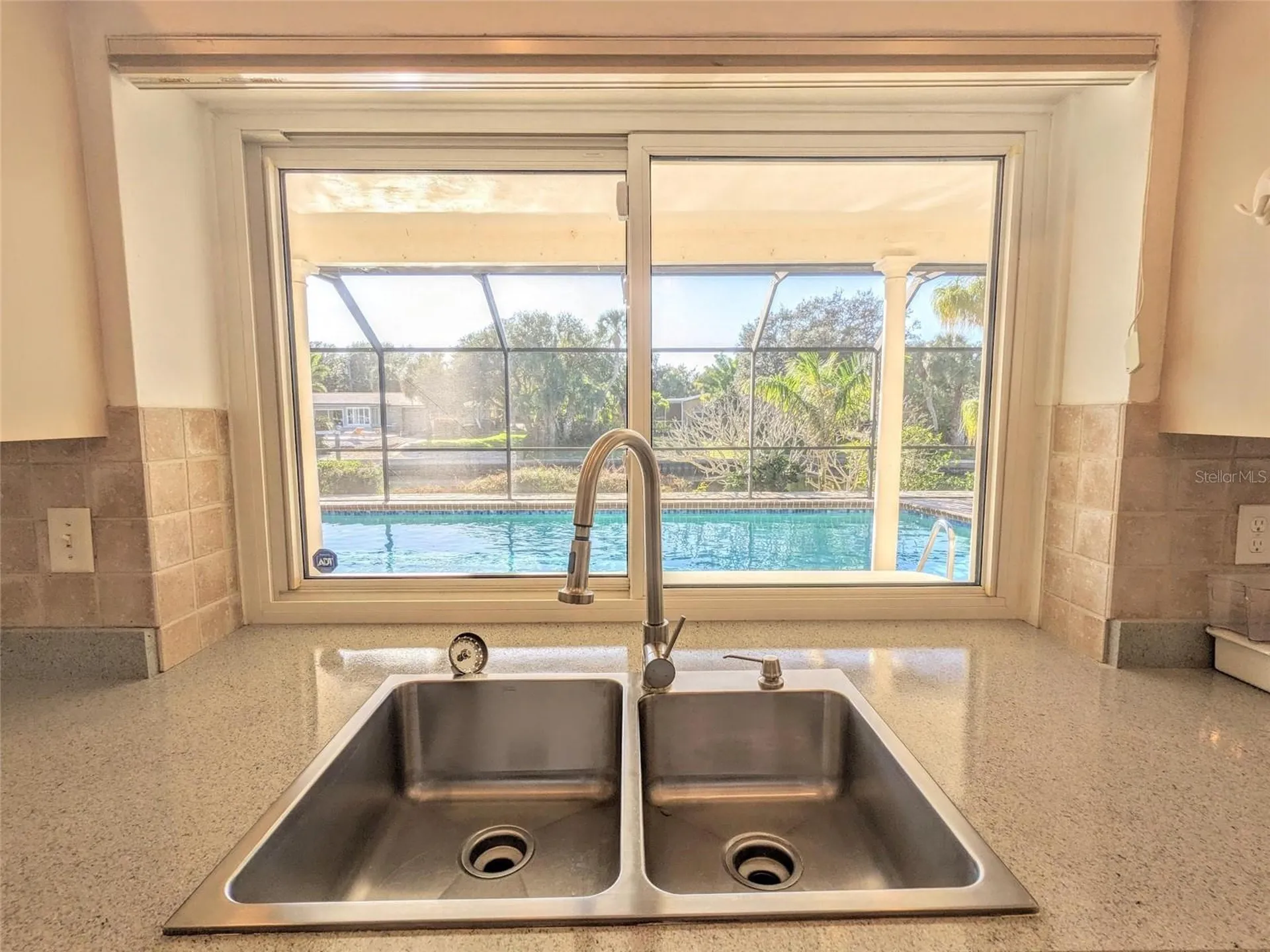 5456 Azure Way Sarasota FL 34242