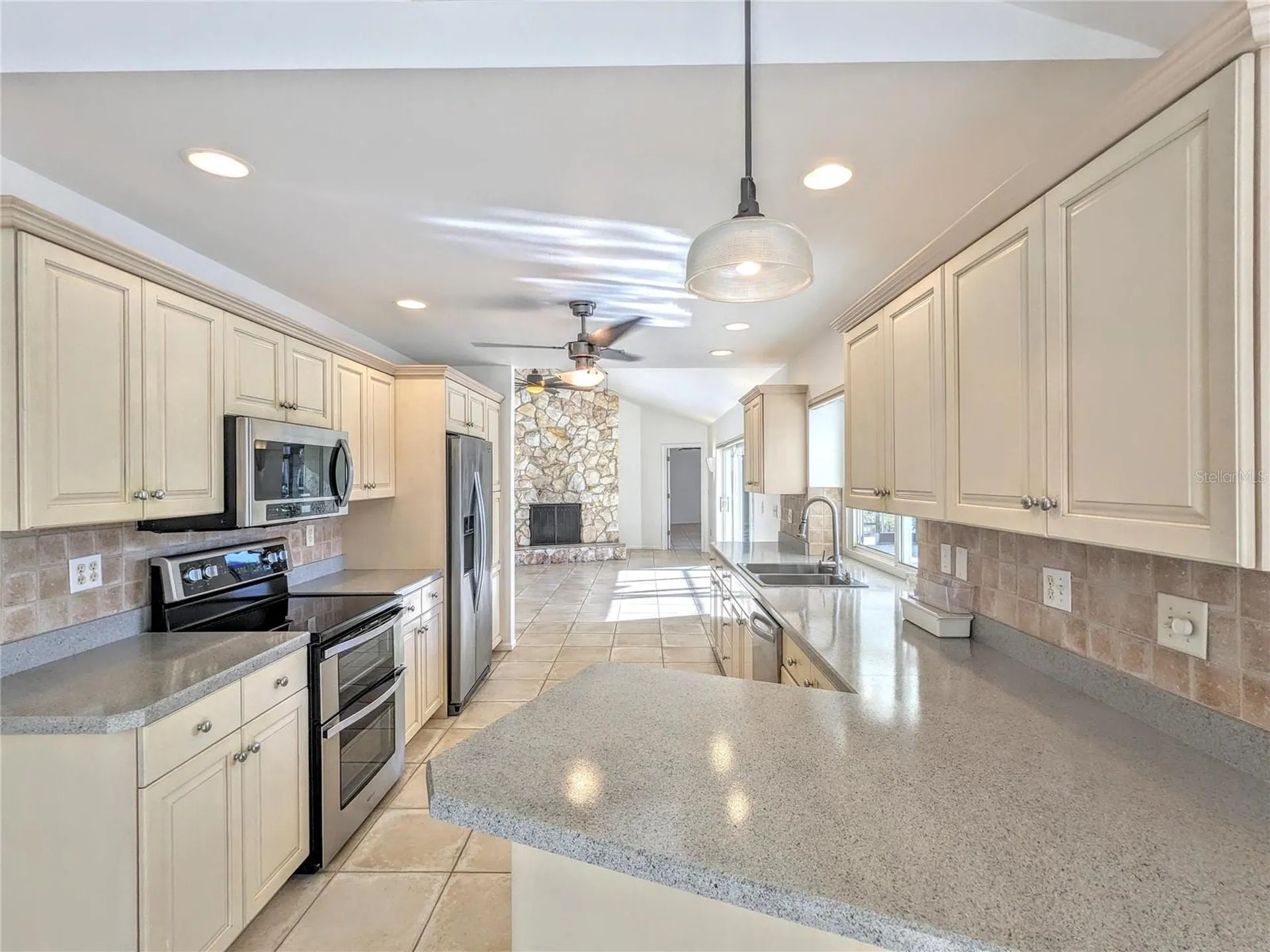 5456 Azure Way Sarasota FL 34242
