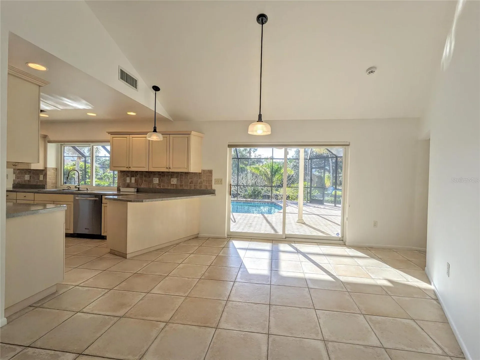 5456 Azure Way Sarasota FL 34242