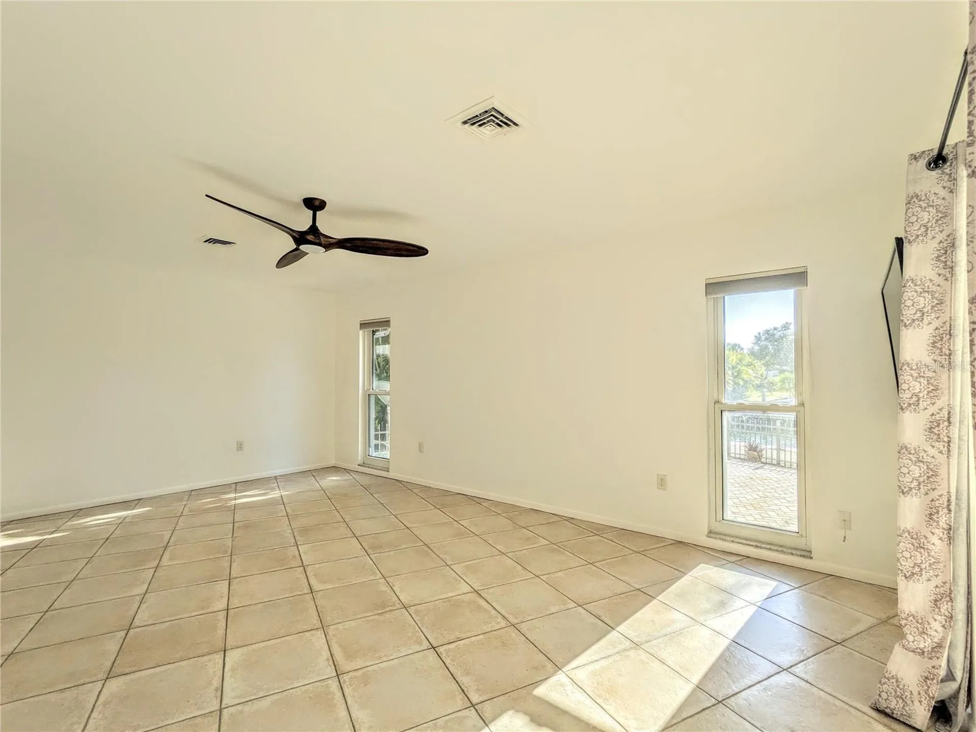 5456 Azure Way Sarasota FL 34242
