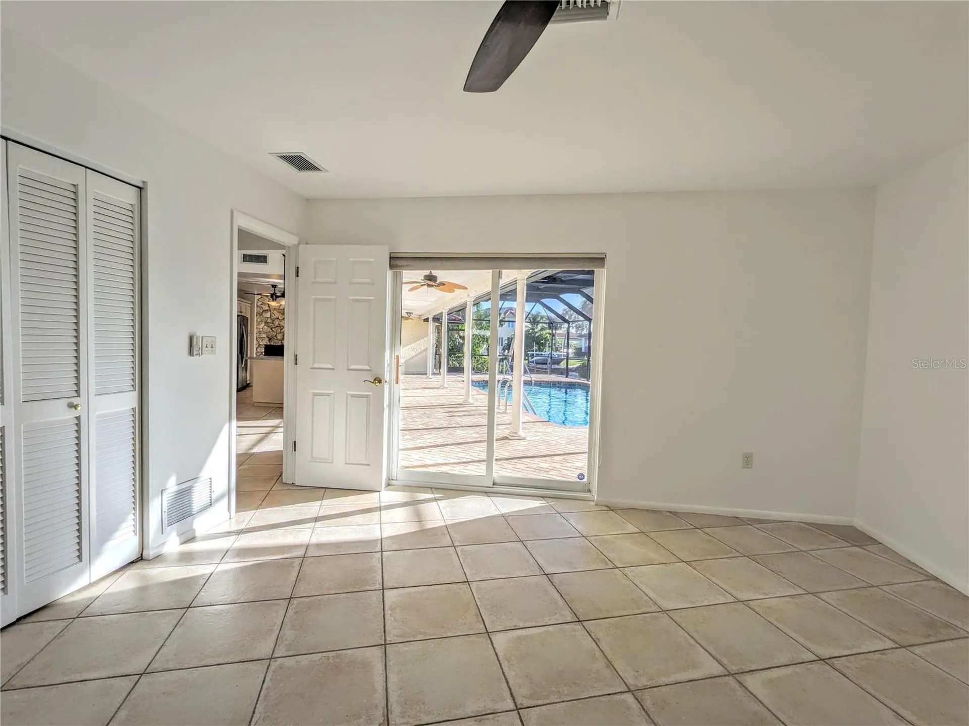 5456 Azure Way Sarasota FL 34242