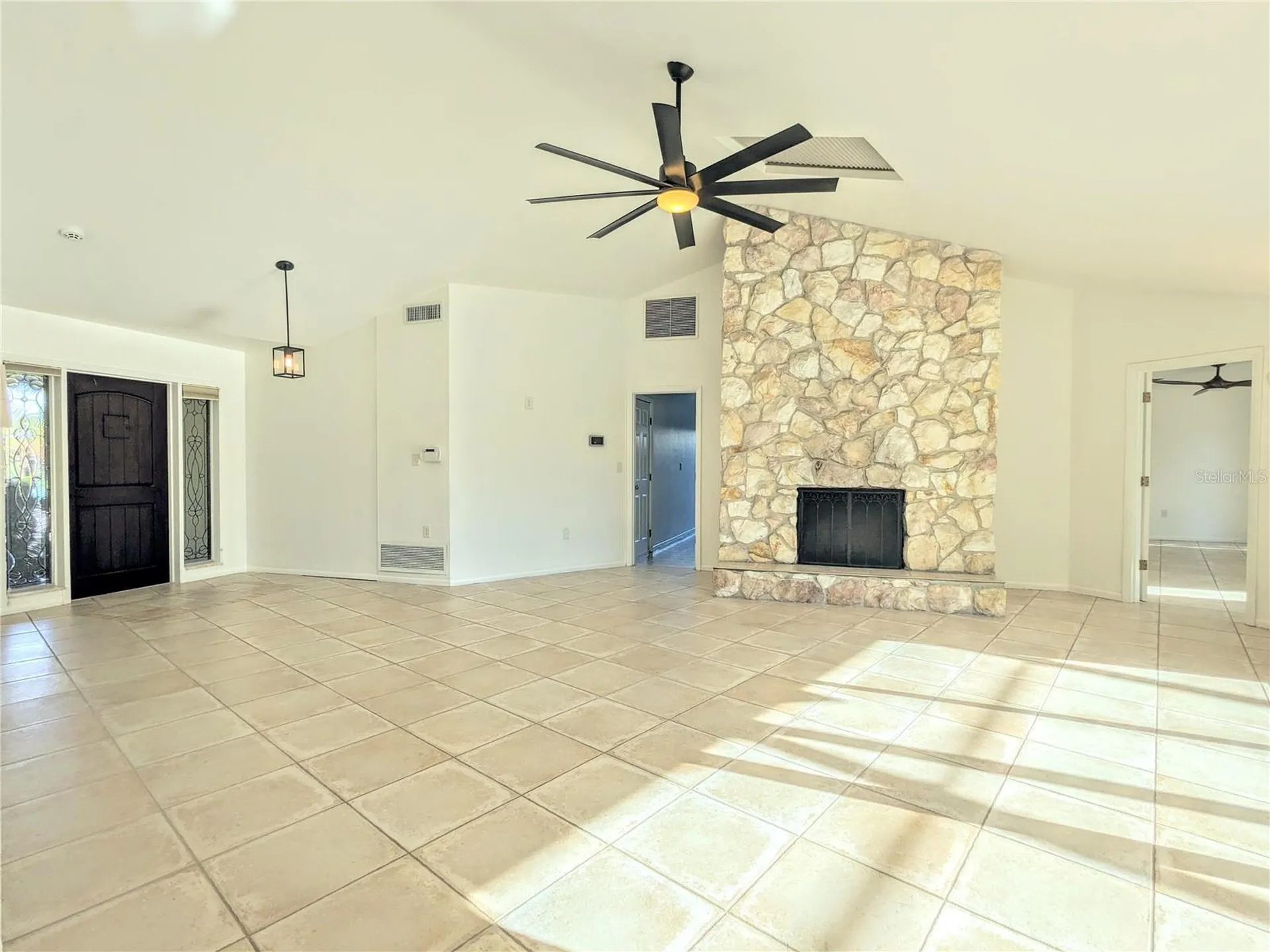 5456 Azure Way Sarasota FL 34242