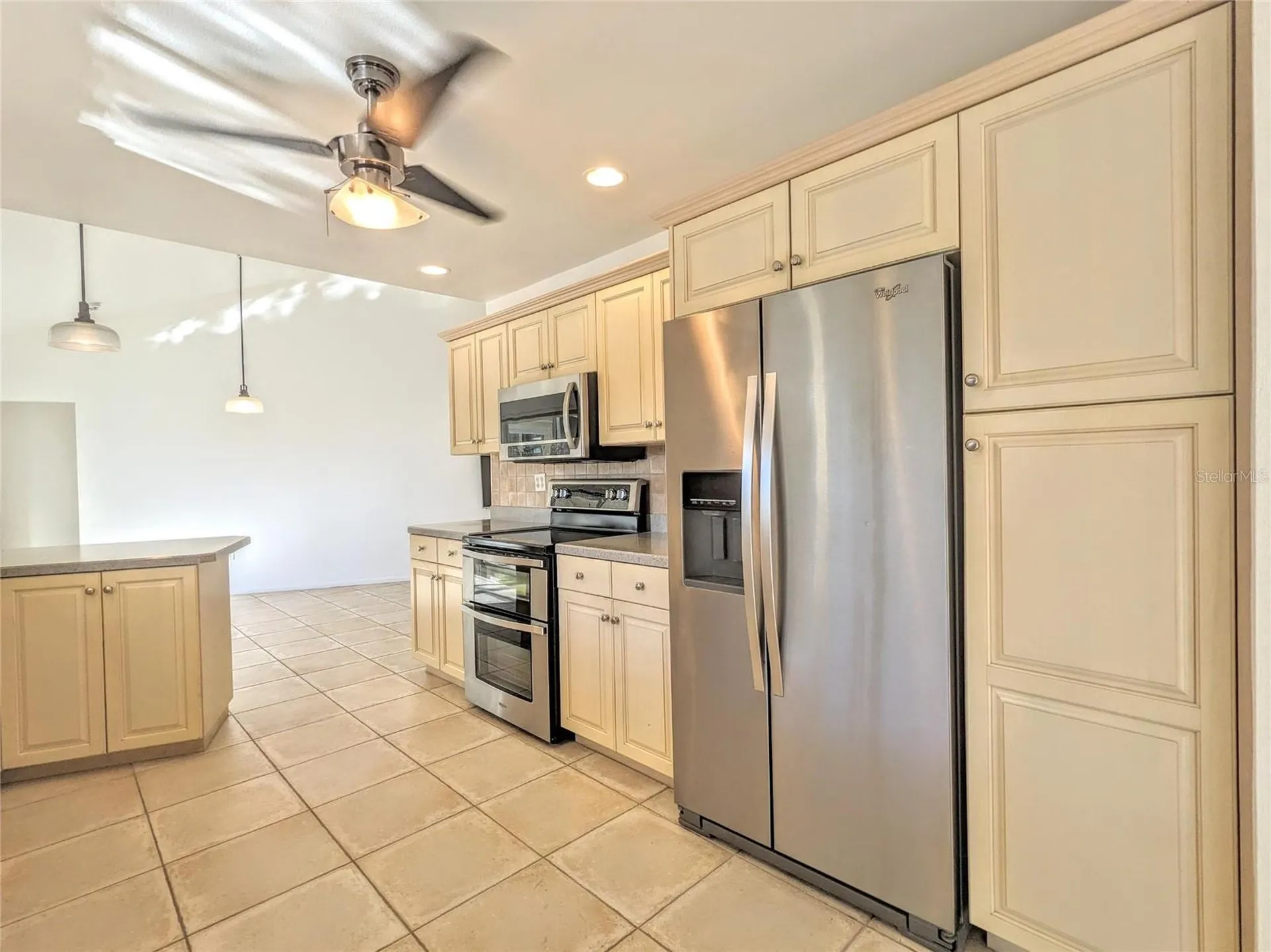 5456 Azure Way Sarasota FL 34242