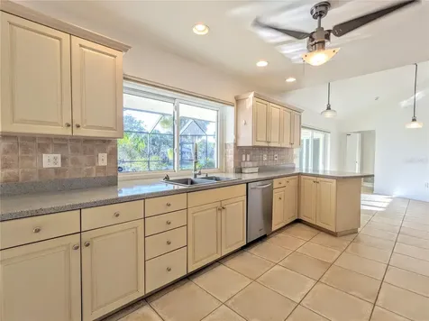 5456 Azure Way Sarasota FL 34242