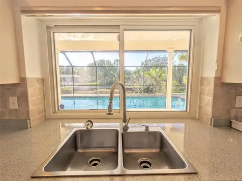 5456 Azure Way Sarasota FL 34242