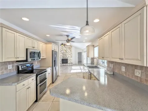 5456 Azure Way Sarasota FL 34242