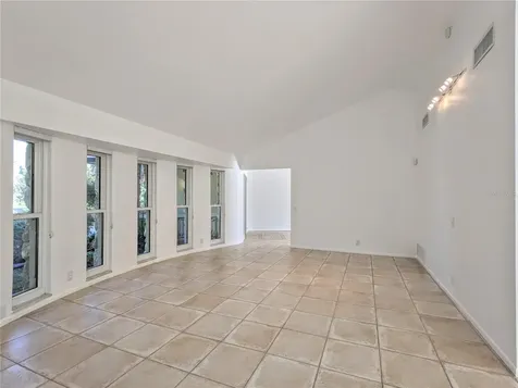 5456 Azure Way Sarasota FL 34242