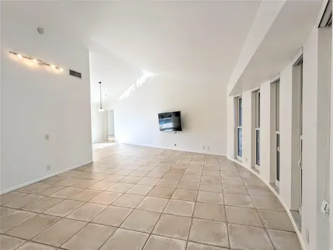 5456 Azure Way Sarasota FL 34242