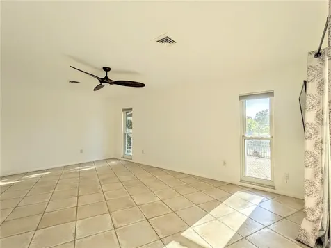 5456 Azure Way Sarasota FL 34242