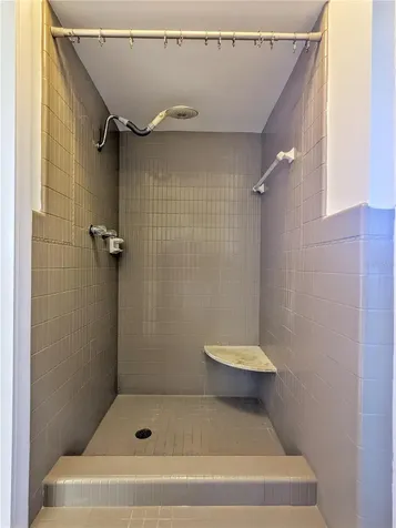 5456 Azure Way Sarasota FL 34242
