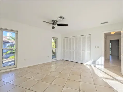 5456 Azure Way Sarasota FL 34242