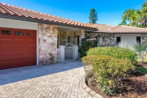 5456 Azure Way Sarasota FL 34242