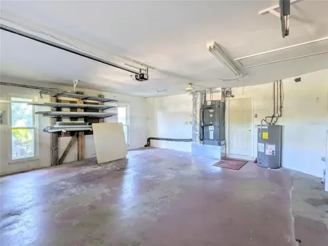 5456 Azure Way Sarasota FL 34242