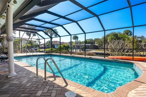 5456 Azure Way Sarasota FL 34242