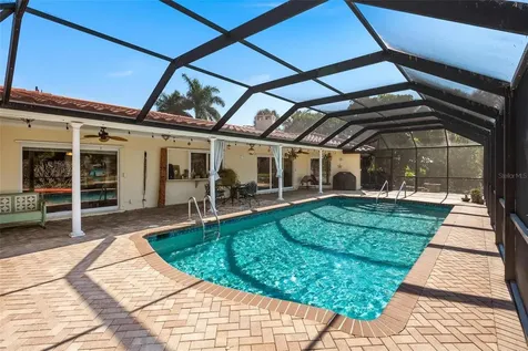 5456 Azure Way Sarasota FL 34242